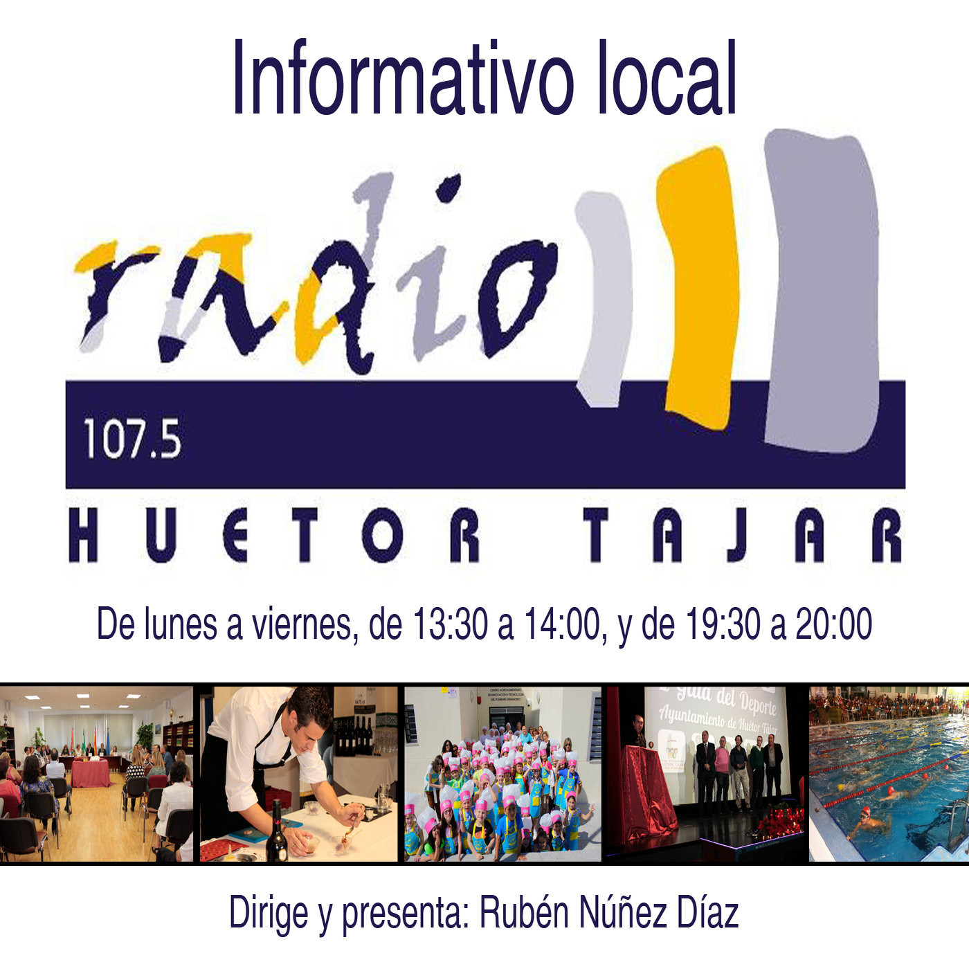 Informativos