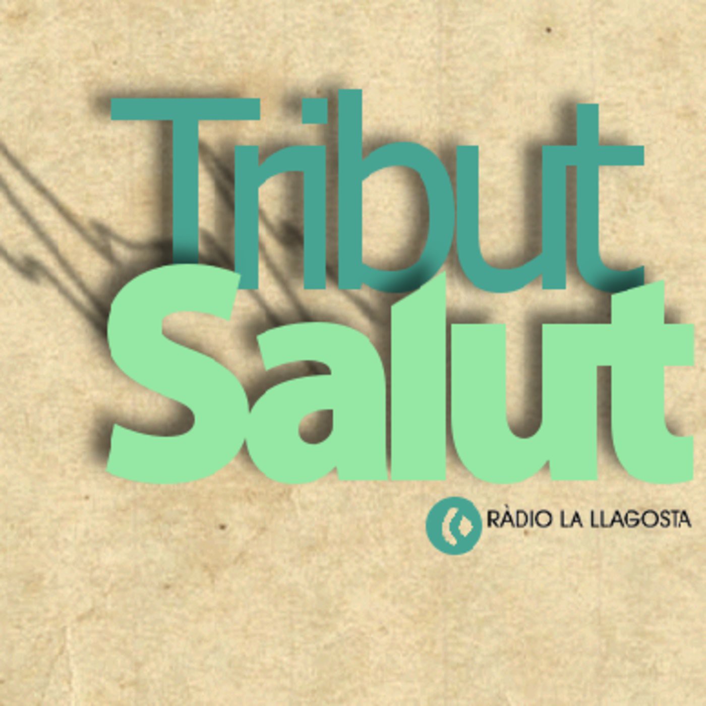 Tribut Salut