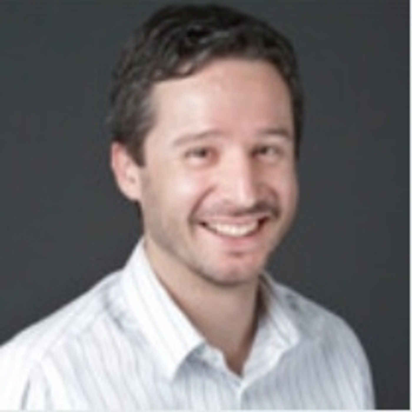 EDILBERTO PEÑA-NEUROPSIQUIATRA-MARTHA DEBAYLE