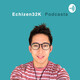 Episode 63 - ??Covid-19?????????????