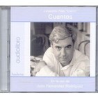 Cuentos (Leopoldo Alas "Clarin")