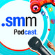 SocialMediaMen 2020 Vooruitblik