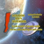 Programa de fecha 05 de diciembre de 2018