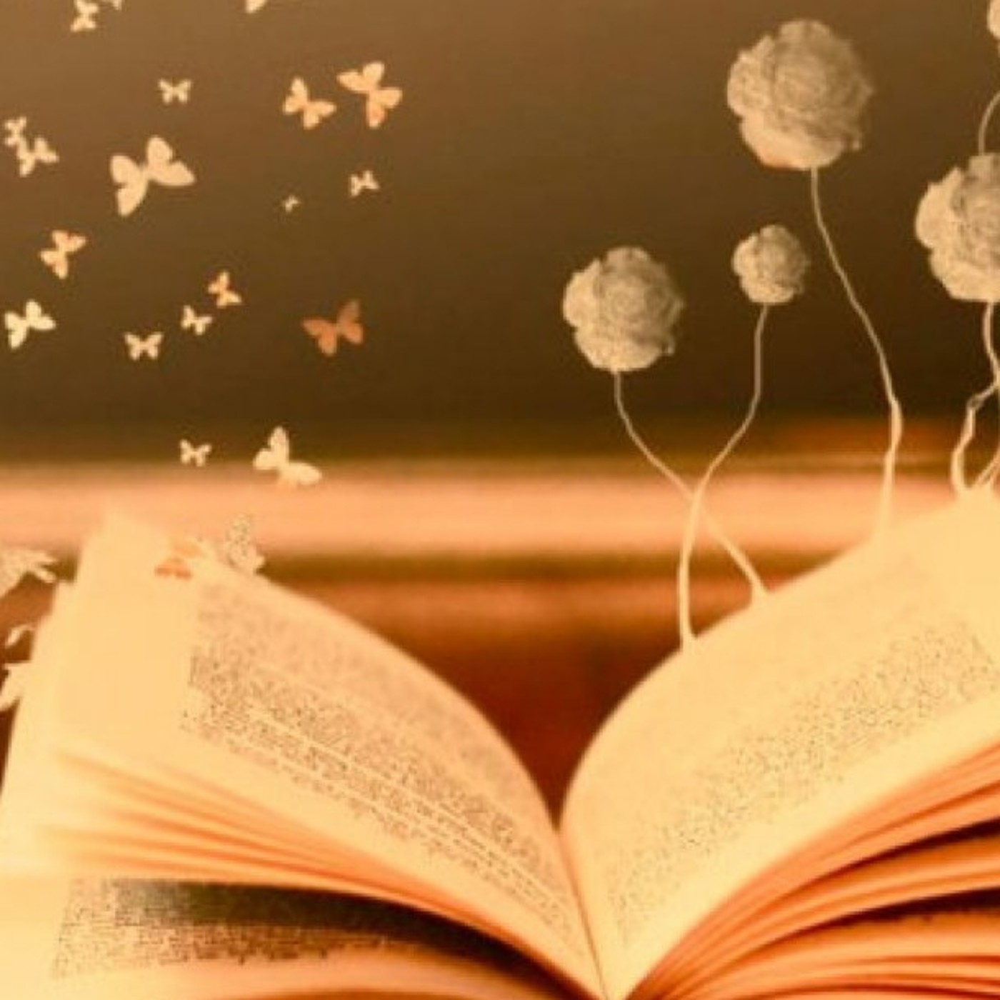 Poemas de Eduardo Casas recitados