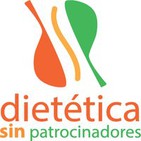 Canal - Dietética Sin Patrocinadores