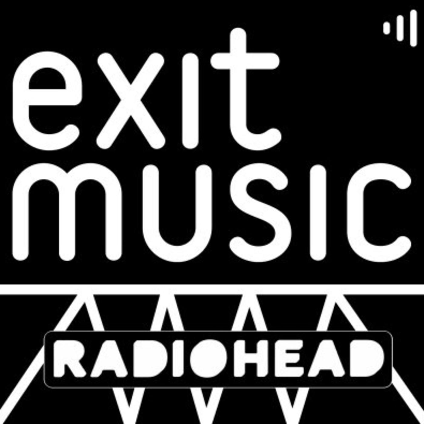 Exit Music: Radiohead Cap 4