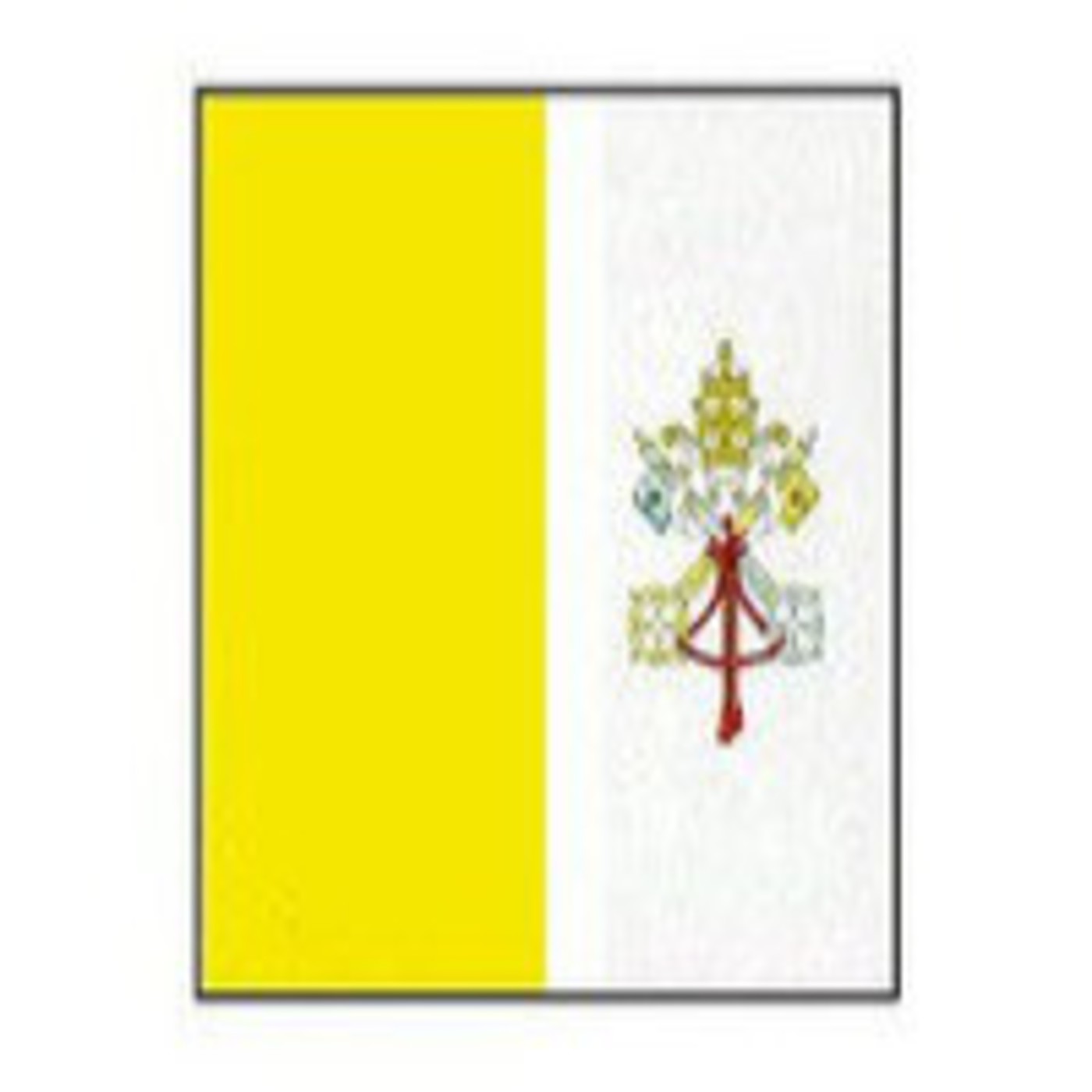 Curso Formativo sobre el Catecismo 