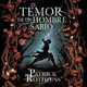El temor de un hombre sabio 18