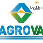 Agro Va 13.08.19 - Fernando Bertello y Marcos López Arriazu