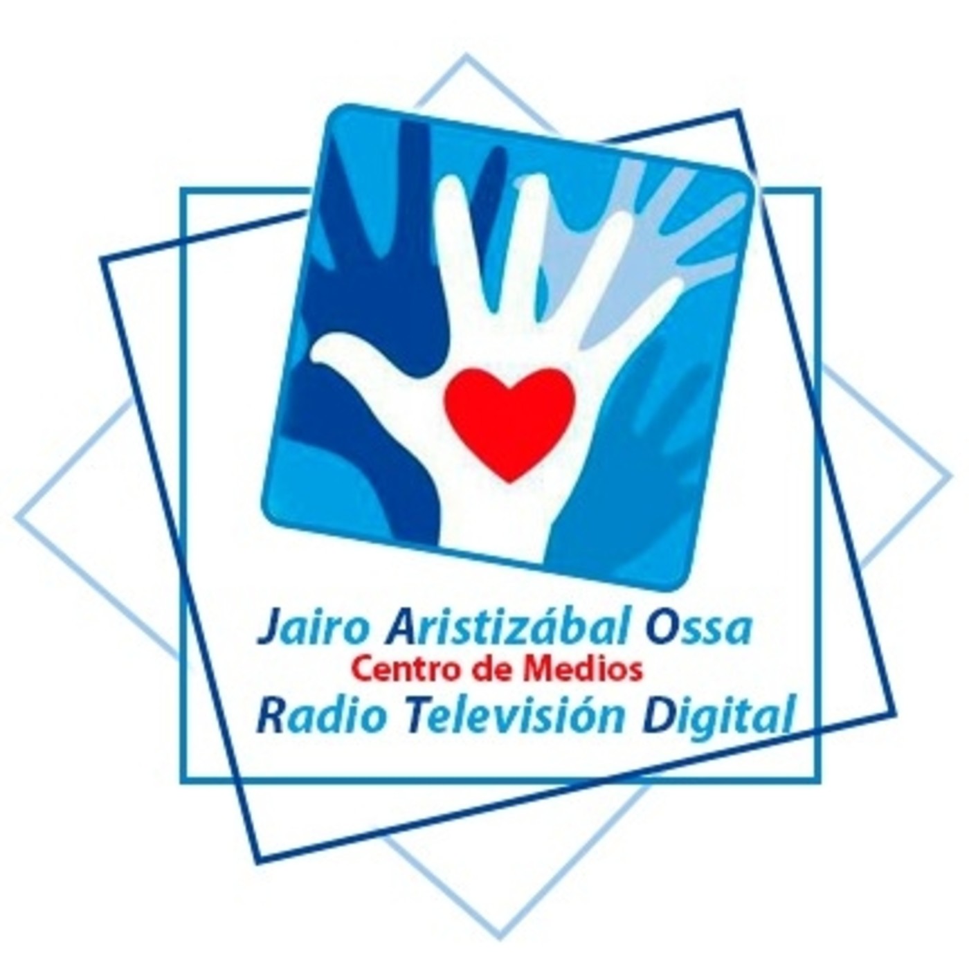 #LaSaladeJairo
