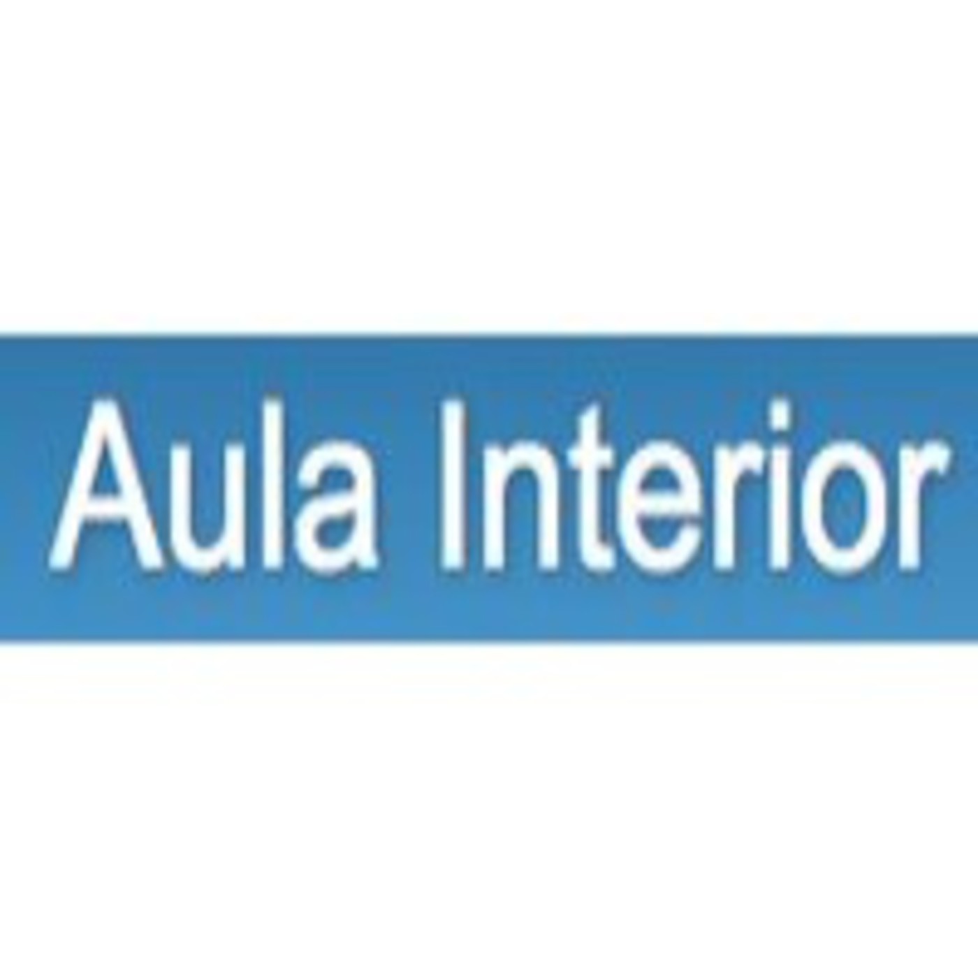 Aula Interior 1a sessió Lleida 2016-2017