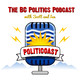 Ep 147: Cascadia Rail