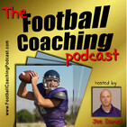 3-4 Defense Zone Blitz Package | FBCP S04 Episode 17