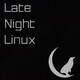 Late Night Linux – Episode 90