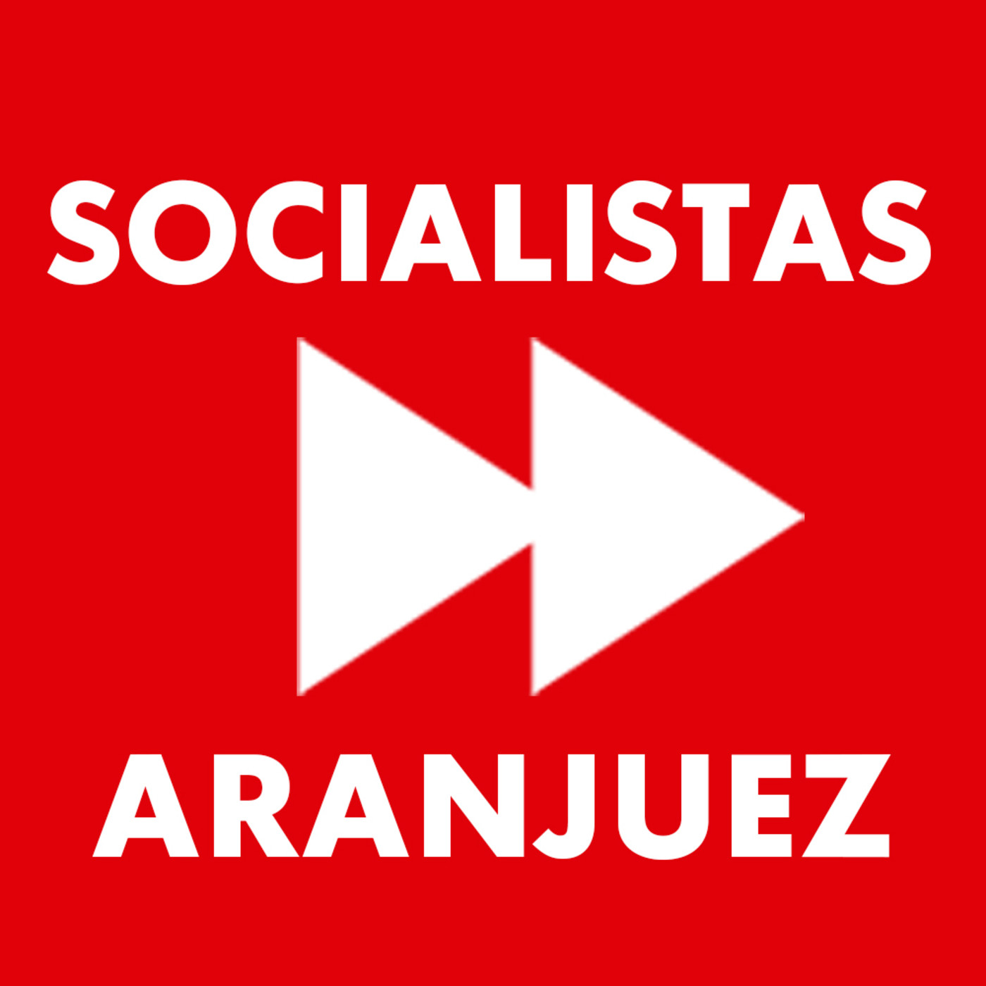 PSOE ARANJUEZ