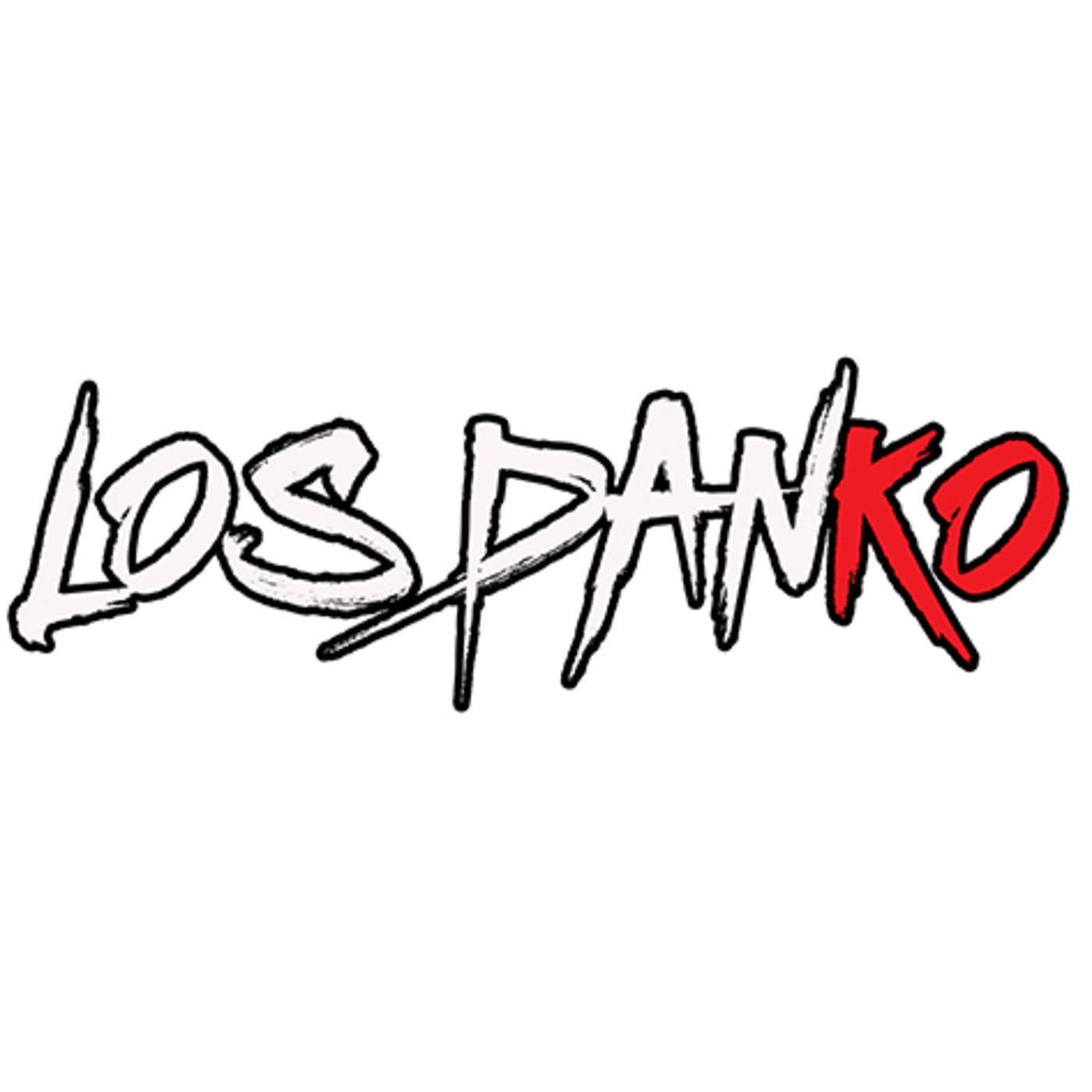 Los Danko