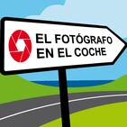 Entrevistando a Fran Palmero