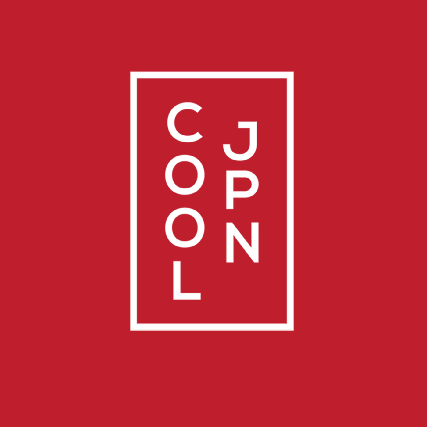 Cooljapan.es  Podcast