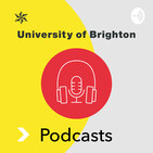 Podcast: Catching up with Professor Peter Squires