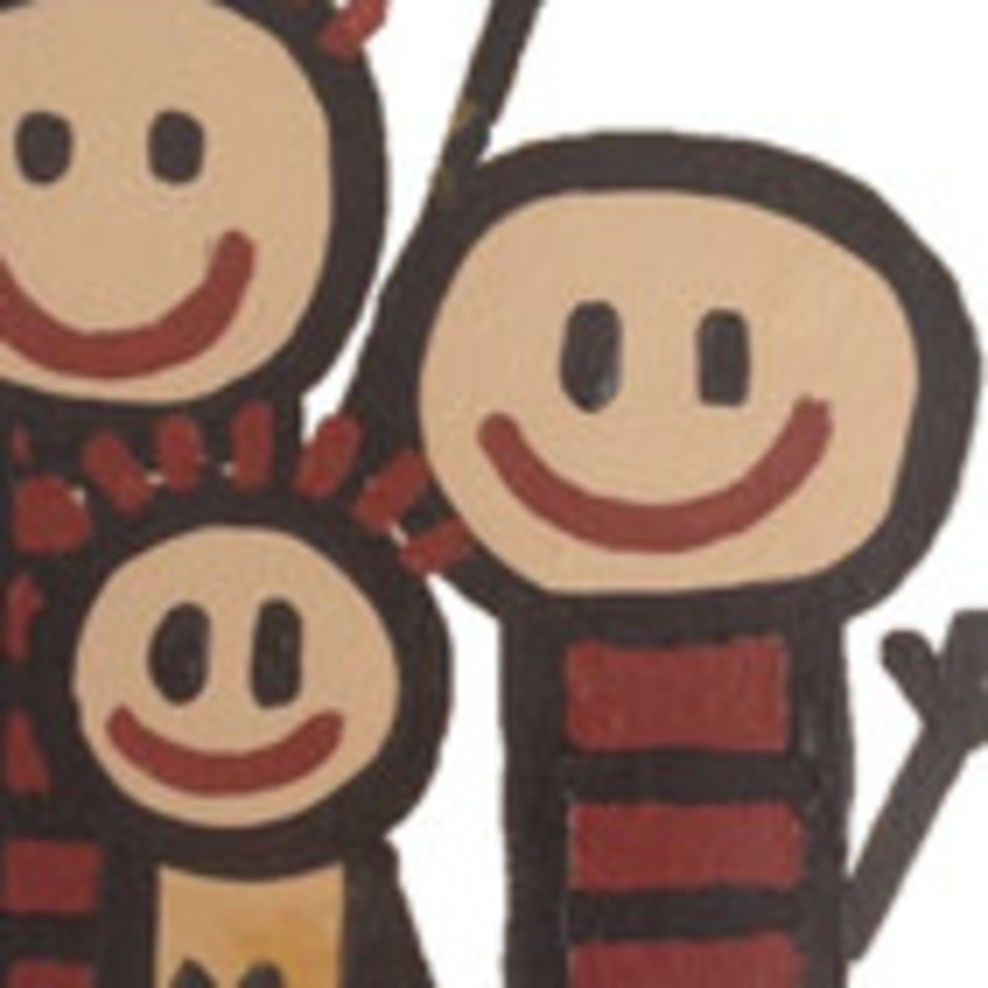 AMISTAT PRIMER CICLE