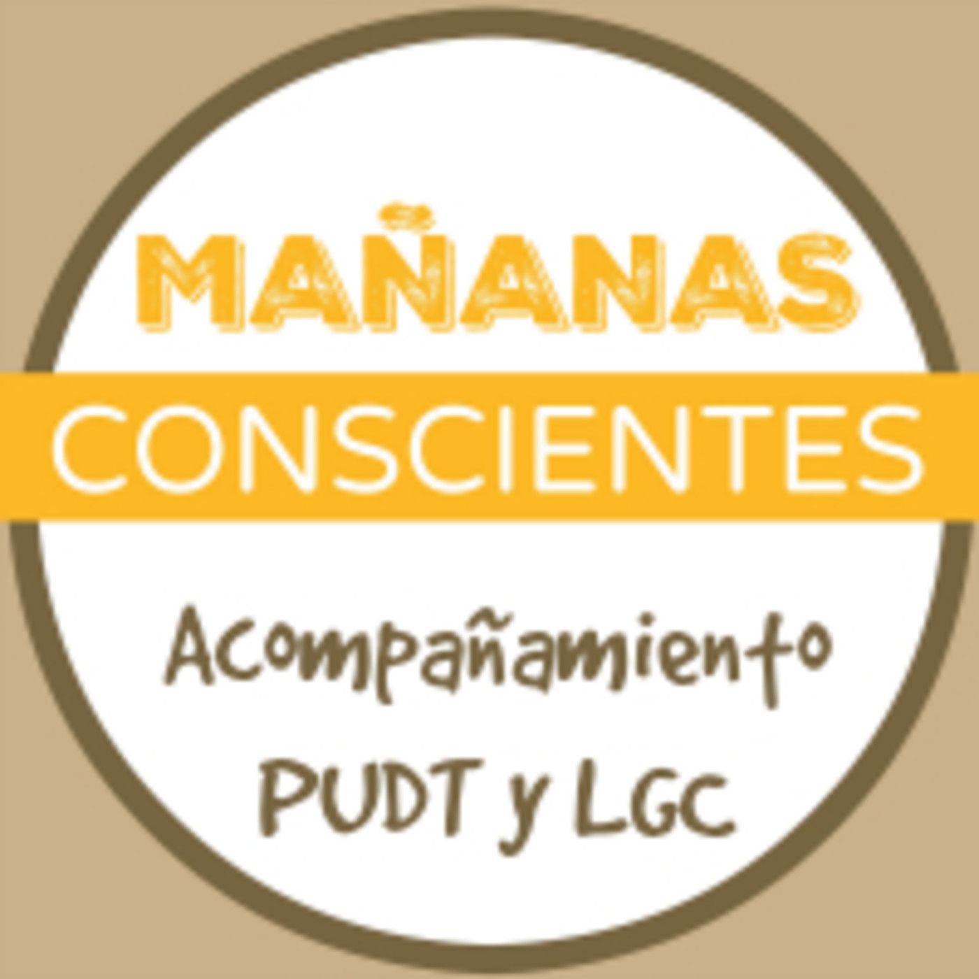 Septiembre 2017