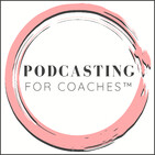 53: Should Your Podcast Have Seasons?