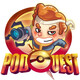 PodQuest #319: Feliz 2020!
