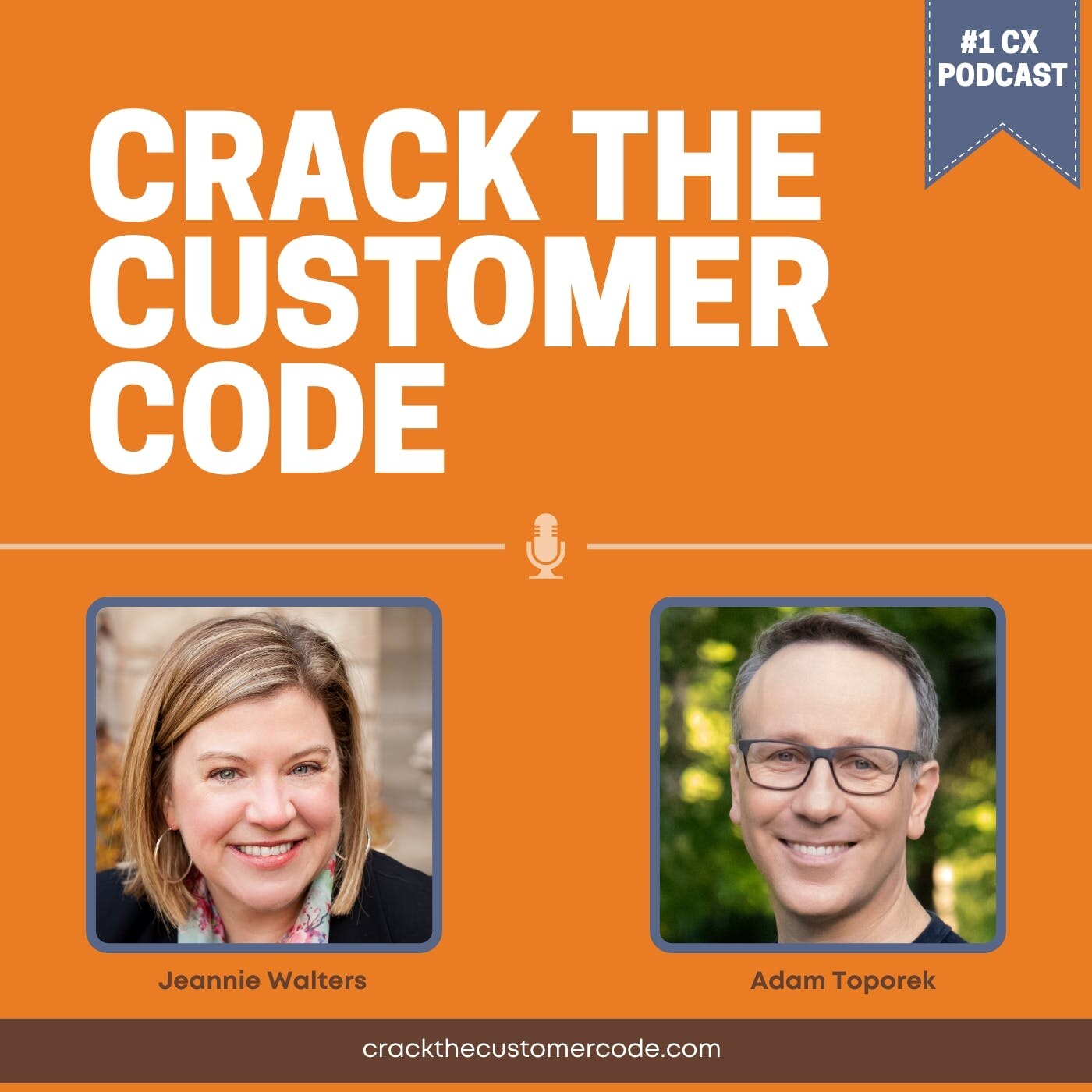 363: Technology Lessons from the Podcast