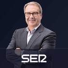 Aquí, l'estiu - de 09.00 a 10.00 (20/08/2019)