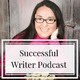 051. Atomic Habits for Writers
