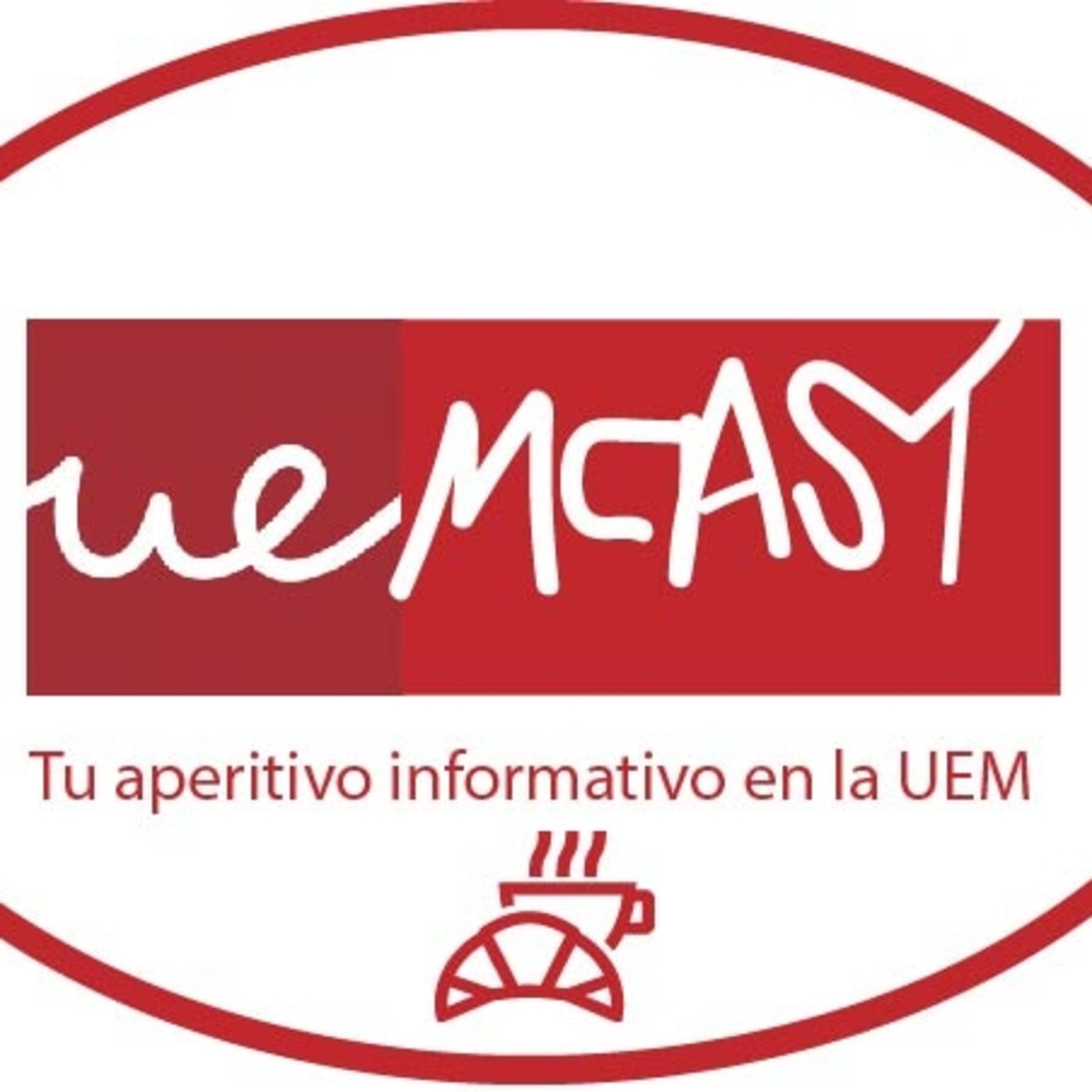 UEMCast