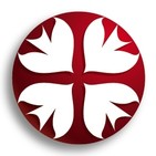 “Secrets, Mysteries & Faked Religion”