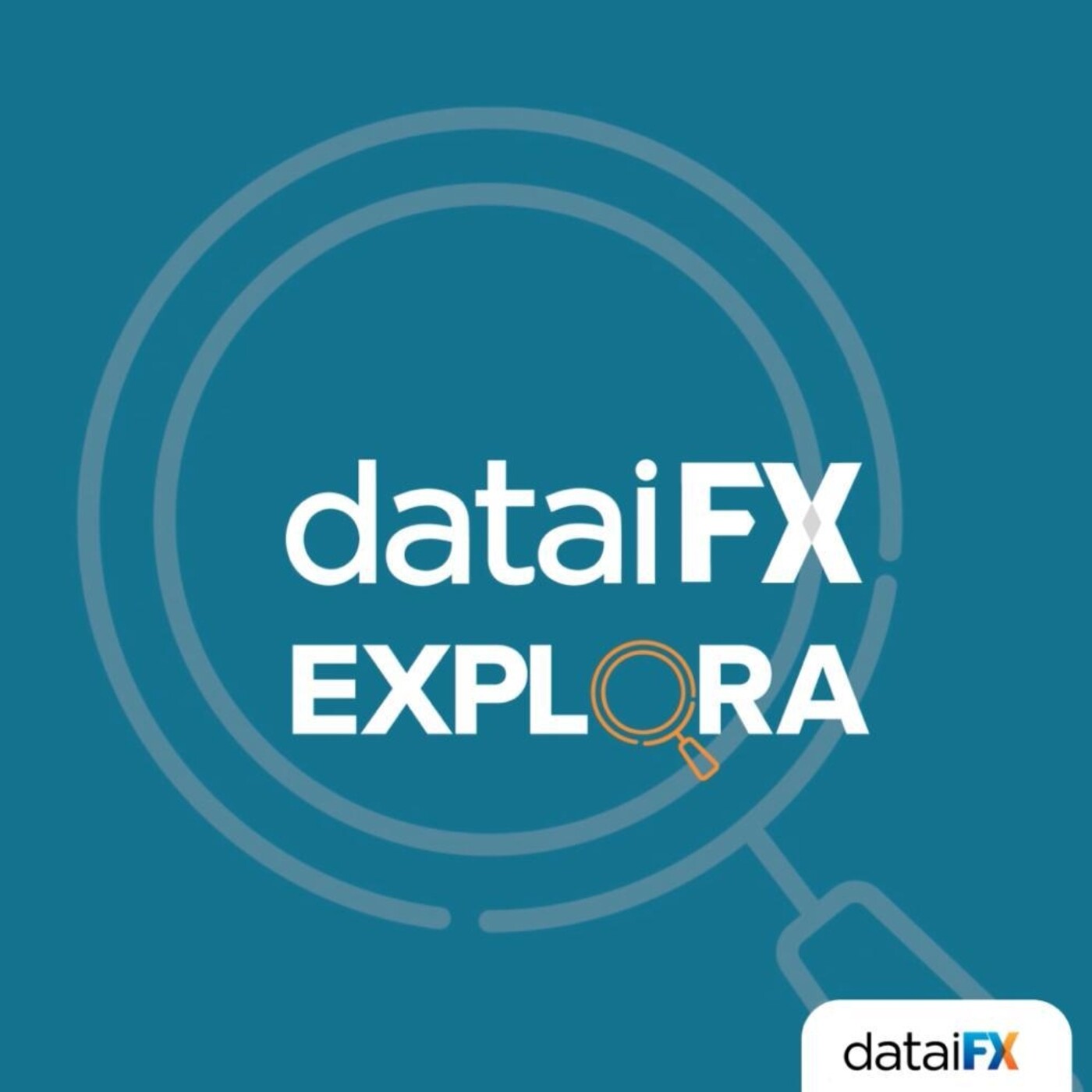 Loading...