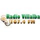 Programa Progenitores - 15-12-2019