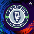 Entrevista con Raúl sarmiento ex comentarista de Televisa