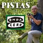 La Senda de los Almendros (Valladolid) 3/3/2016 -senderismo-