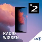 podcast german