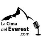 La Cima del Everest: El poder de las piedras (I) - Luis Garrido Martínez y Germán Restrepo Salazar