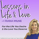 72. Understanding Narcissism