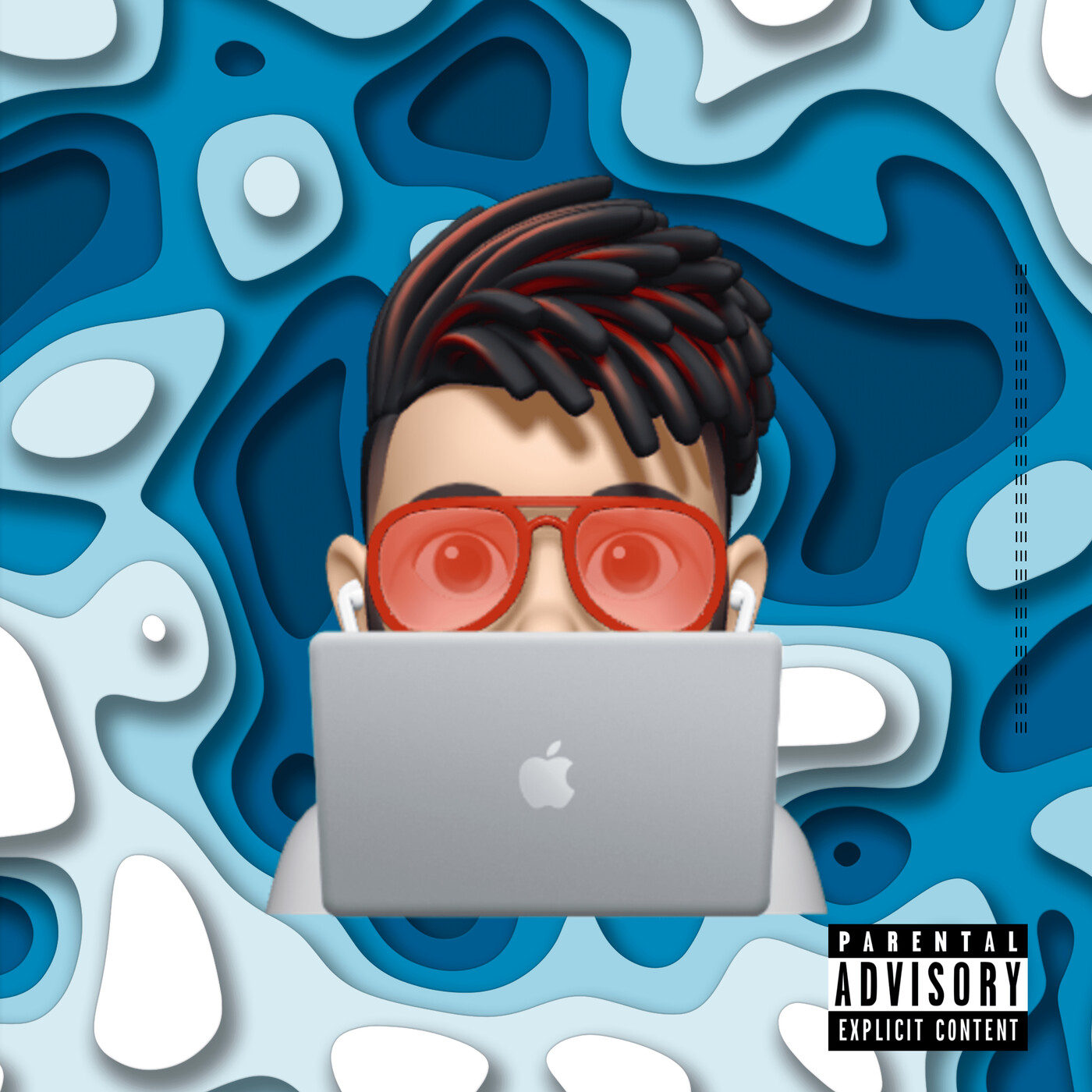 Negociorealmex Antonio podcast artwork