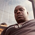 Covid-19 and Black America
