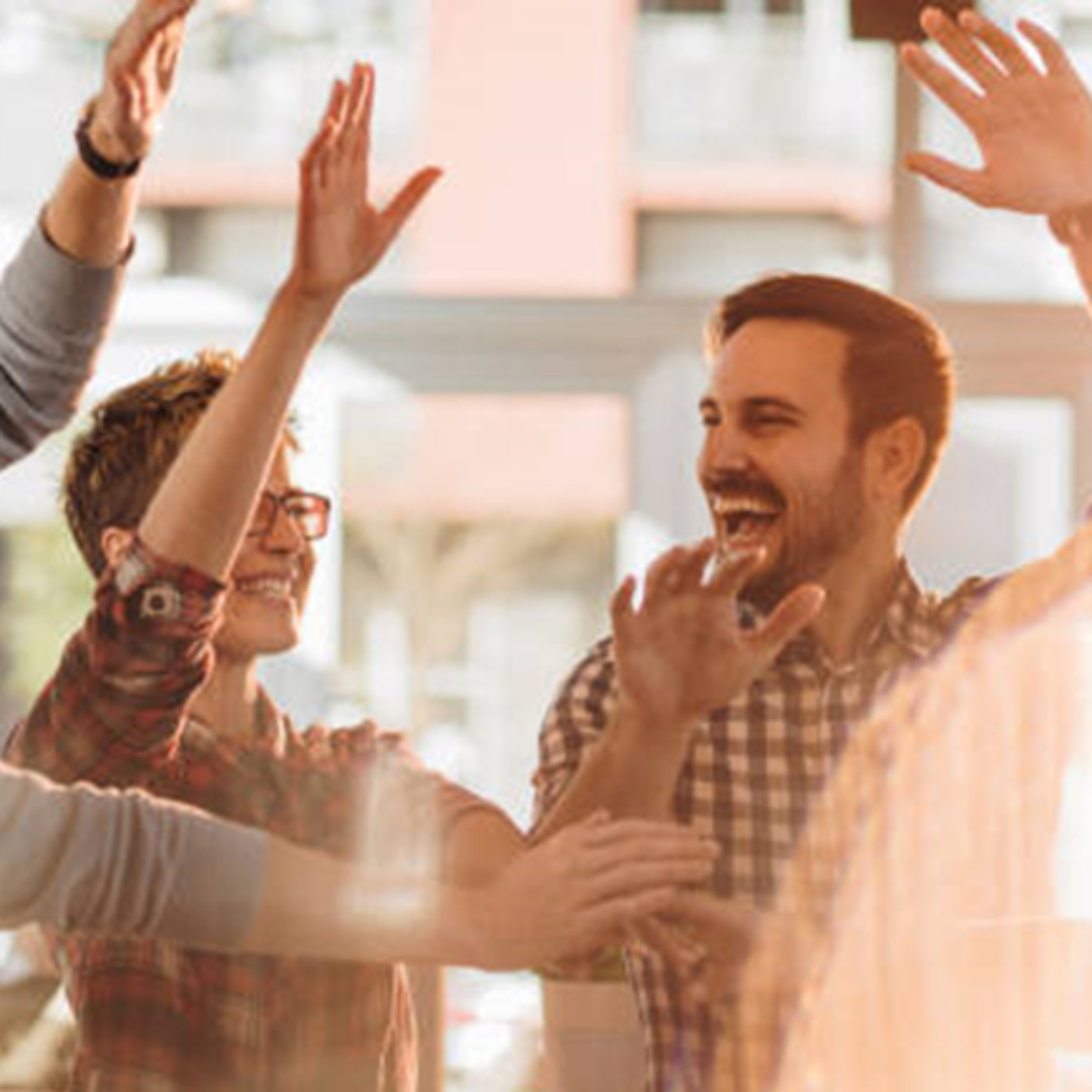 Robin Collarte Alcota