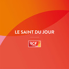 Saints Félix, Ombeline et Eulalie