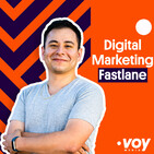 Increase Your Average Order Value Ecommerce