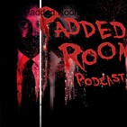 The Padded Room Podcast (Black Mirror S2Ep2)