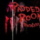 Horror for dummies Ep 82. Us (2019)