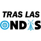 TRAS LAS ONDAS