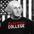 Election College | Presidential Election History