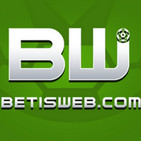 Programa 4 - Radio Estilo Betis Jueves Betisweb - 10-10-19