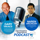 Episode 27: Digital Photos for Patient Education
